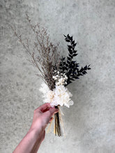 Load image into Gallery viewer, Petite Posies