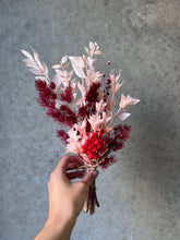 Load image into Gallery viewer, Petite Posies