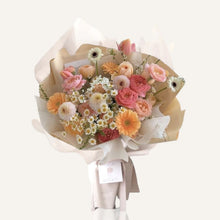 Load image into Gallery viewer, Country Bloom Bundles