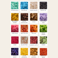 Load image into Gallery viewer, Preserved Hydrangea