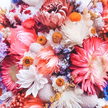 Load image into Gallery viewer, Coachella Festival Bra