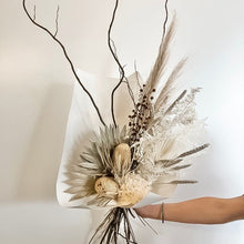 Load image into Gallery viewer, Neutral Bouquet