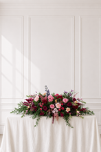 Load image into Gallery viewer, Romantic Casket Sprays
