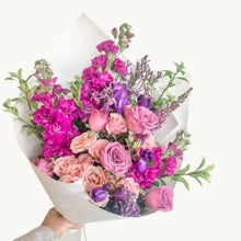 Load image into Gallery viewer, Berry Blooms
