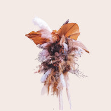 Load image into Gallery viewer, Rustic Hanging Coastal Chandelier
