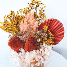 Load image into Gallery viewer, Honey Buttercup Pot
