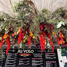 Load image into Gallery viewer, Hanging Nature
